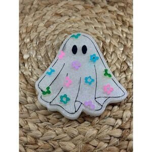 Floral‎ Ghost Car Freshie Mystery Scent RTS Car Freshener Air Freshener